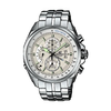 Casio-edifice-efr-501d-7avef