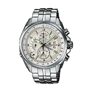 Casio-edifice-efr-501d-7avef
