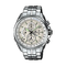 Casio-edifice-efr-501d-7avef