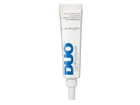 Duo-adhesive-wimpernkleber
