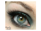 Duo-adhesive-wimpernkleber