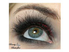 Duo-adhesive-wimpernkleber