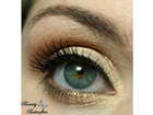 Duo-adhesive-wimpernkleber