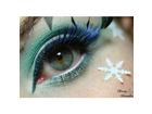 Duo-adhesive-wimpernkleber