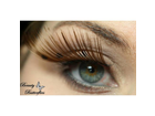 Duo-adhesive-wimpernkleber