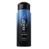 Axe-ready-just-clean-shampoo