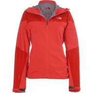 The-north-face-w-leonidas-jacket