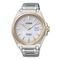 Citizen-watch-super-titanium-bm6935-53a