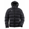 Vaude-mens-muztagh-jacket