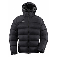Vaude-mens-muztagh-jacket