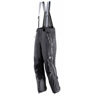 Vaude-jorasses-pants