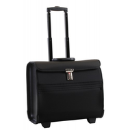 Samsonite-transit-2-syncretic