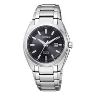 Citizen-watch-eco-drive-ew2210-53e