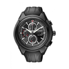 Citizen-watch-eco-drive-sport-ca0285-01e