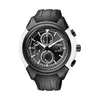 Citizen-watch-ca0286-08e-eco-drive