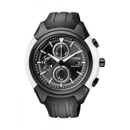 Citizen-watch-ca0286-08e-eco-drive