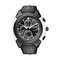 Citizen-watch-ca0286-08e-eco-drive