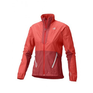 Adidas-sport-outdoor-w-tx-hybrid-jacke