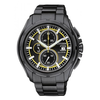 Citizen-watch-eco-drive-ca0275-55f