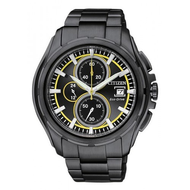 Citizen-watch-eco-drive-ca0275-55f