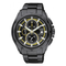 Citizen-watch-eco-drive-ca0275-55f
