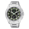 Citizen-watch-eco-drive-sport-ca0270-59g