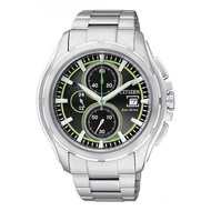 Citizen-watch-eco-drive-sport-ca0270-59g