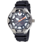 Citizen-watch-promaster-bn0015-07e