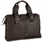 Sansibar-barat-shopper
