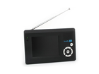 Pearl-portally-tv-2550-fm