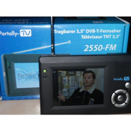 Portally-tv