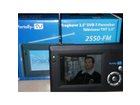 Portally-tv