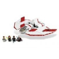 Lego-star-wars-7931-t-6-jedi-shuttle