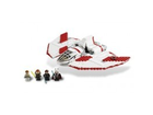 Lego-star-wars-7931-t-6-jedi-shuttle