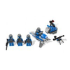 Lego-star-wars-7914-mandalorian-battle-pack