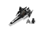Lego-star-wars-7915-imperial-v-wing-starfighter