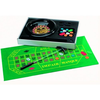 Philos-roulette-set-mit-kunststoffteller