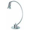 Trio-led-tischleuchte-1-flg-mit-3-leds