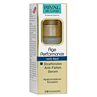 Rival-de-loop-age-performance-straffendes-anti-falten-serum