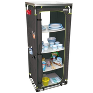 High-peak-simex-sport-multi-schrank-lago