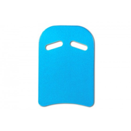 Kontorvier-schwimmbrett-kickboard-l-45-x-b-30-cm