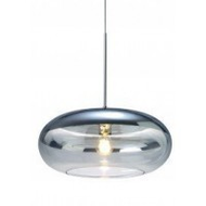 Esprit-opal-p