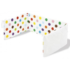 Pinolino-nestchen-dots