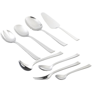 Villeroy-boch-victor-servier-set