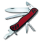 Victorinox-taschenmesser-forester