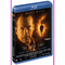 The-sixth-sense-blu-ray-thriller