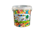 Cornpack-150246-1-playmais