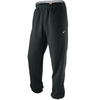 Nike-sweathose-herren