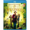 Die-geheimnisse-der-spiderwicks-blu-ray-fantasyfilm