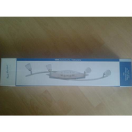 Verpackung